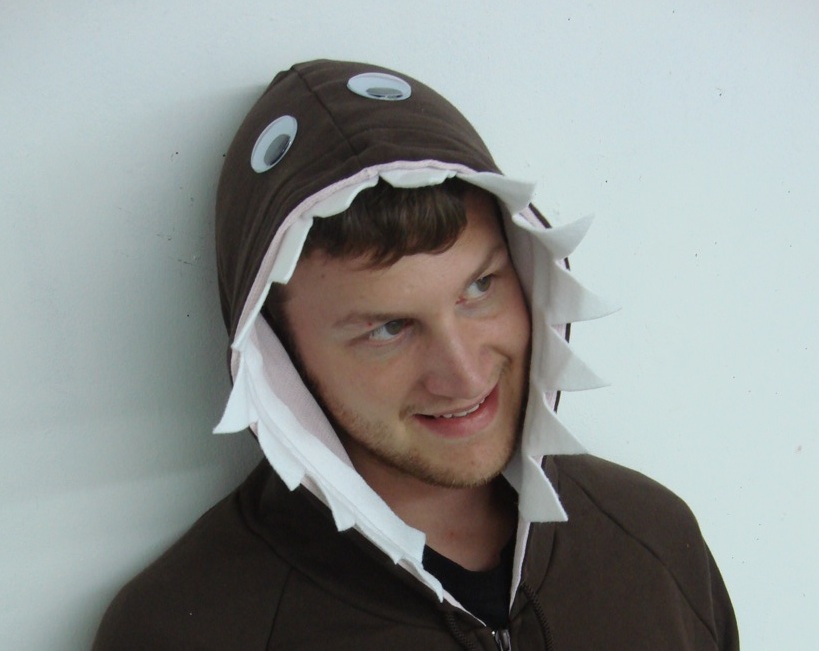[zach+smith.jpg]