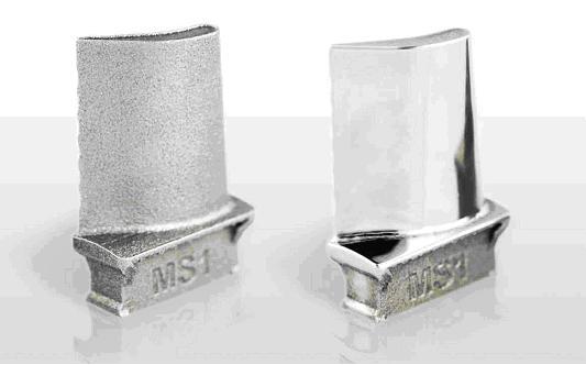 [micro-machining process.jpg]