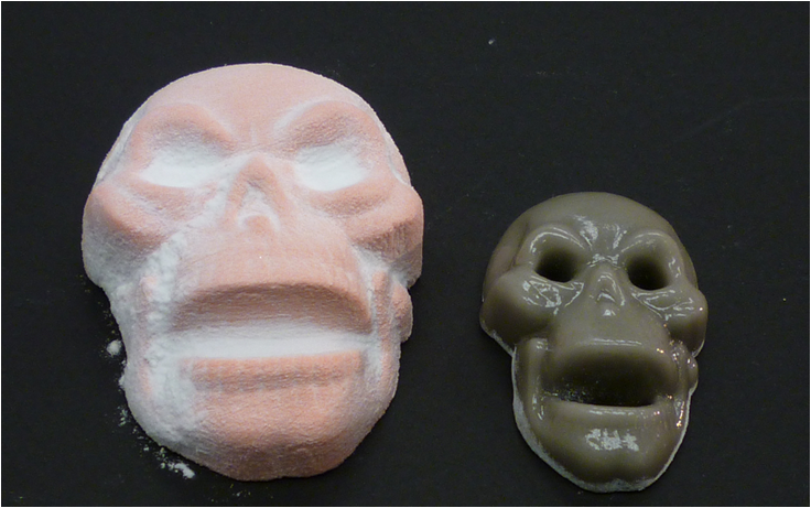 [open3dp shrunken heads.png]