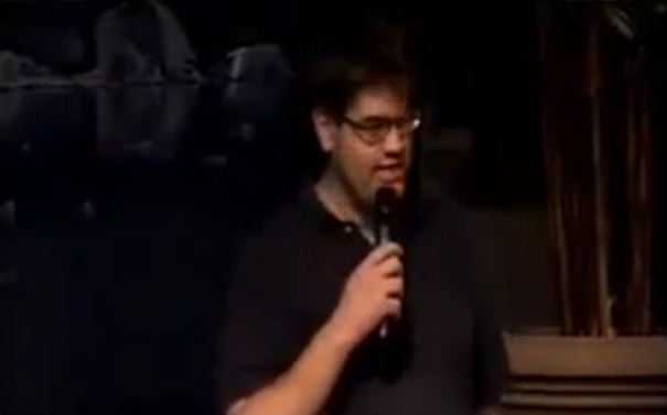[bryan bishop.jpg]
