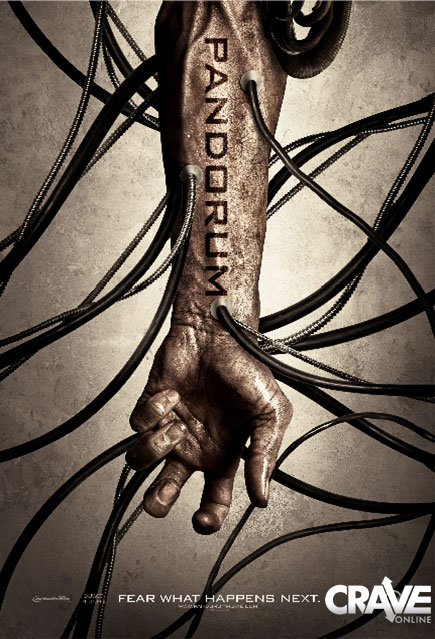 Pandorum_Poster.jpg