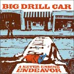 [bigdrillcar.jpg]