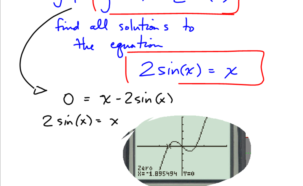 0809 Grade 12 Pre-Calculus Math: Trigonometric Ratios