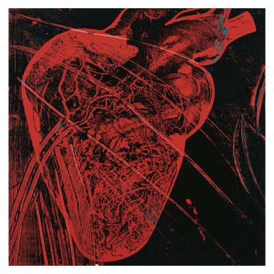 [andy-warhol-human-heart-c-1979-red-with-veins.jpg]