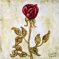 [Rose-2-paintings-of-roses_med.jpe]