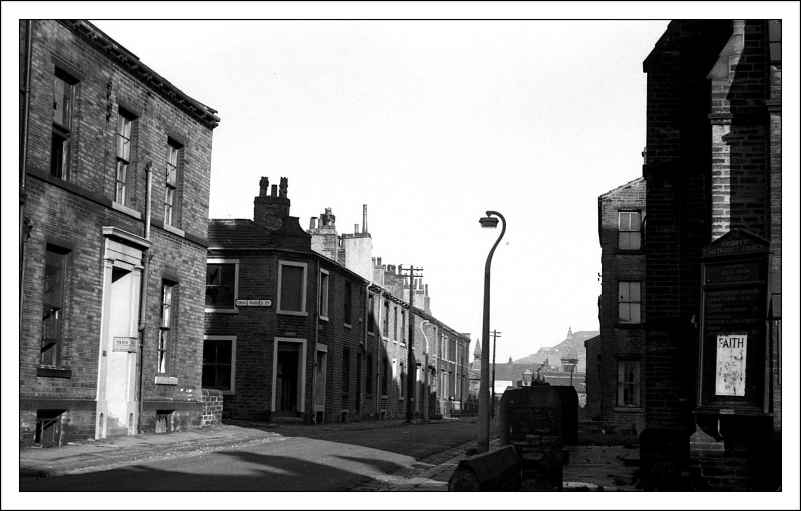 Alan Picture Post September 2010