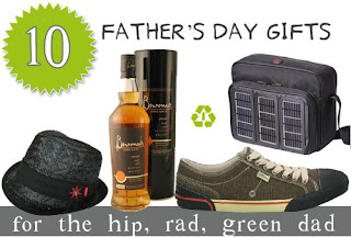 gifts for fathers day