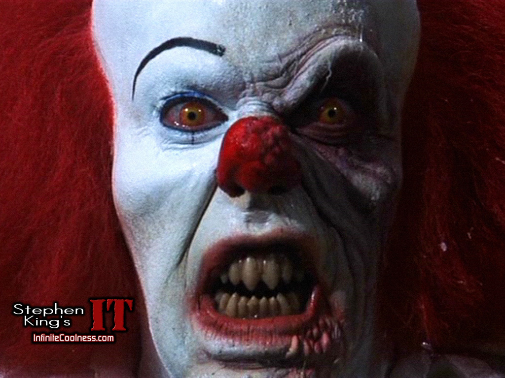 http://3.bp.blogspot.com/_-ej2nIqR7_A/TLiLmd83psI/AAAAAAAACX8/mesUcbI3Fk4/s1600/Scary-Horror-Wallpapers.jpg