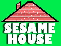 Sesame House