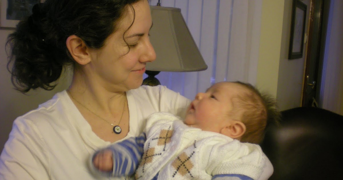 Bebek Büyütüyorum 40 Günlük Emre