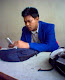 Foto saya