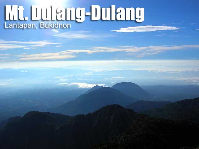 [dulang-dulang.jpg]