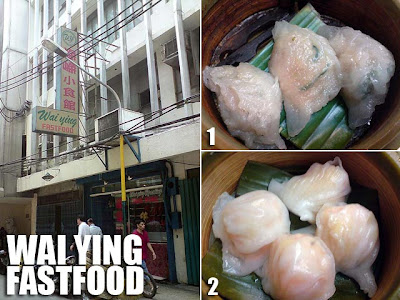 Wai Ying Binondo