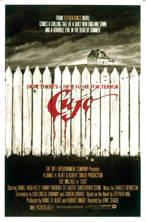 [cujo-pp.jpg]