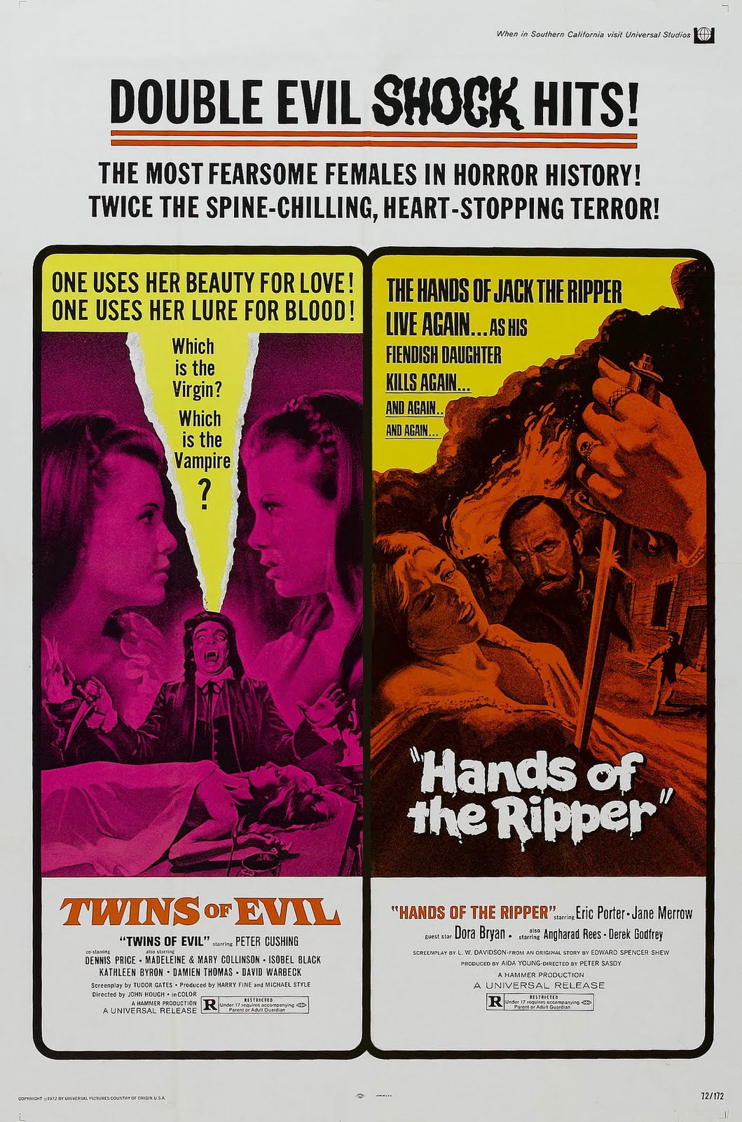 [doublefeature-pp.jpg]