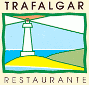 [TrafalgarLogo.gif]