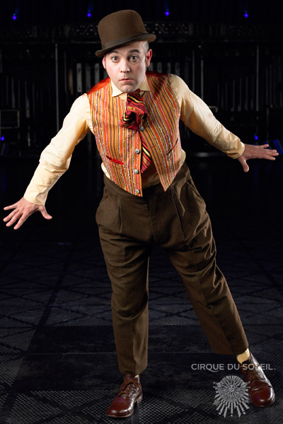 [clown.jpg]
