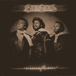 bee gees Tragedy 1979