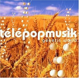 Telepopmusik - Breathe (2003 Version)