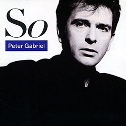 Peter Gabriel - Sledgehammer (Live 93)