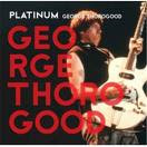 George Thorogood - Bad to The Bone