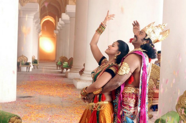 Keygen Ebp Association 2010 Movies Keygen Ebp Association 2010 Movies