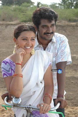 Tamil New Movie Veerachozhan Tamil Movie Watch Online Free Reviews Subscribe now for more updates: tamil new movie blogger