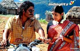 nanjupuram tamil movie free