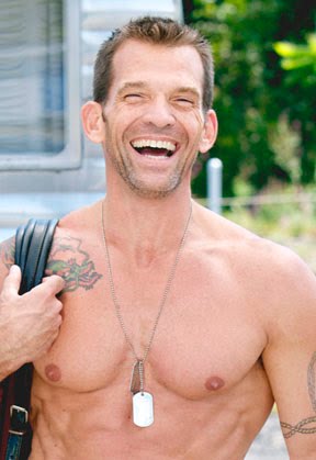 Artodyssey Page 56 Chan 7970246 Rssing Com