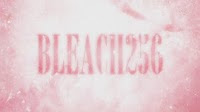 Bleach %5BNippon-TV%5D+Bleach+256+%5B1280x720+-+x264+%2B+AAC+-+D-TX%5D%5B18-25-25%5D