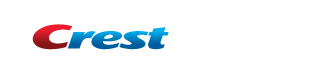 [crest-ph-logo.png]