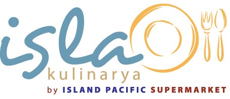 Isla Kulinarya