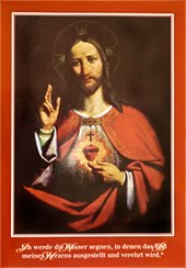 [herz-jesu-170.jpg]