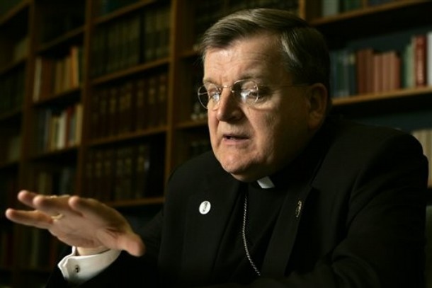 [Erzbischof+Raymond+Burke.jpg]