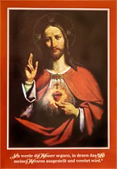 [herz-jesu-170.jpg]