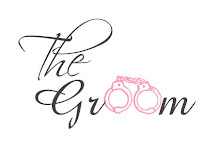 The Groom