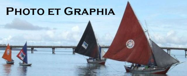 Photo et Graphia