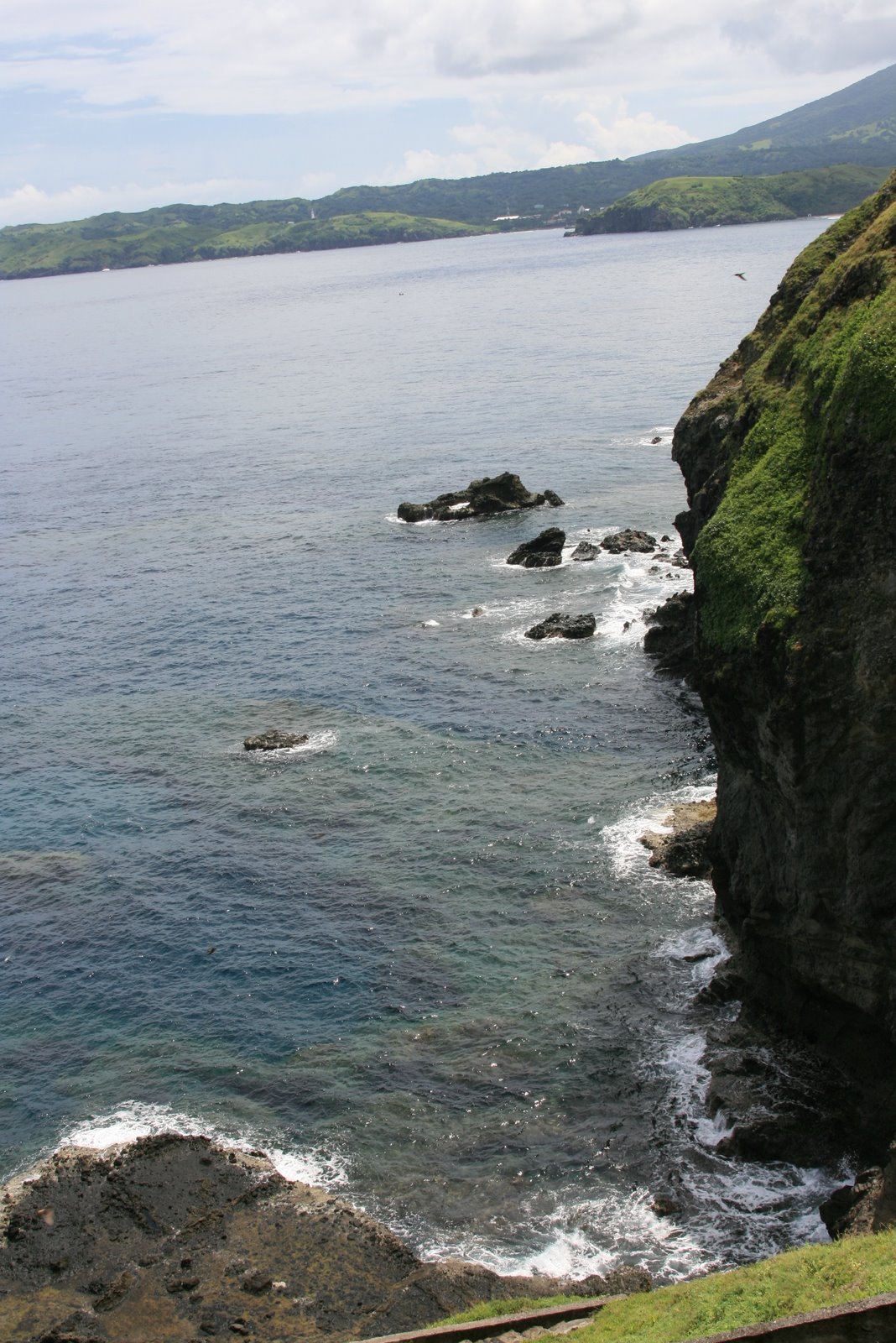[IMG_1659.JPG]