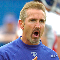 [steve_spagnuolo.jpg]