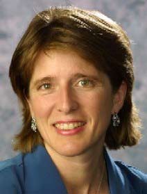 [Jennifer-Carroll.jpg]