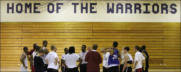 [for_goldenbach.jpg]