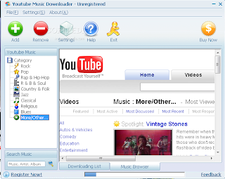xilisoft youtube video converter v5 xilisoft youtube video converter v5