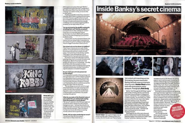 [banksy-time-out-london-cover-art-3.jpg]