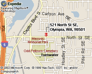 [Harmony+Map+from+Expedia.gif]