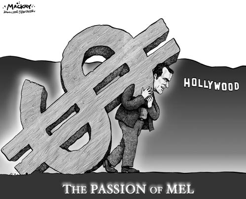[passion+of+mel.jpg]