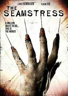 شاهد فلم the streamstress 2009 The+Seamstress