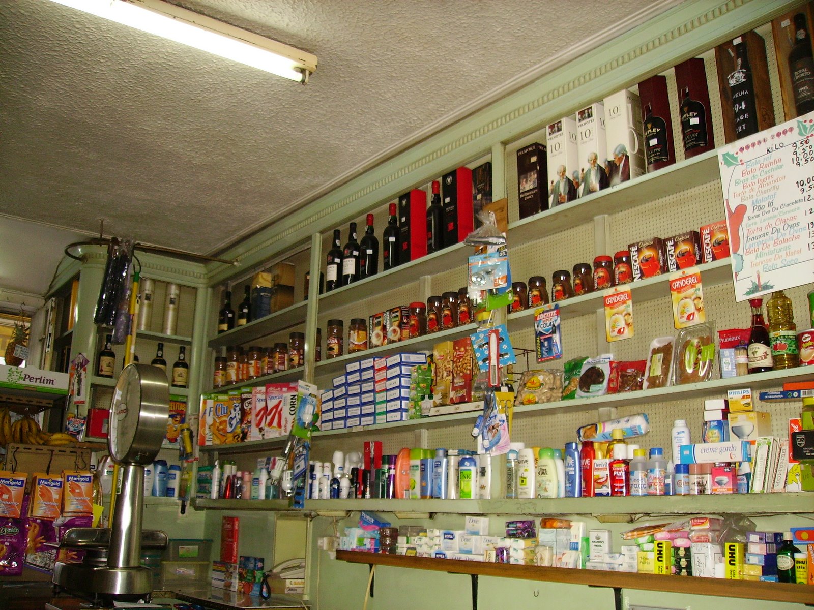 [IMGP5721.JPG]