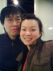 Eva & Sam