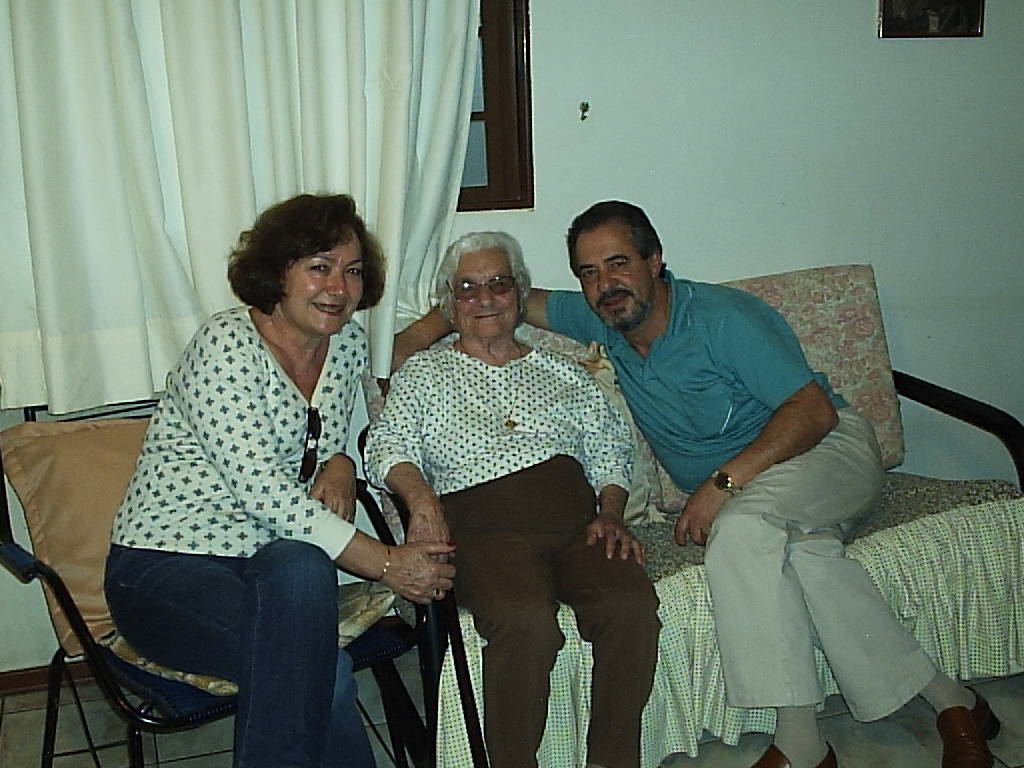 [P3140006.JPG]
