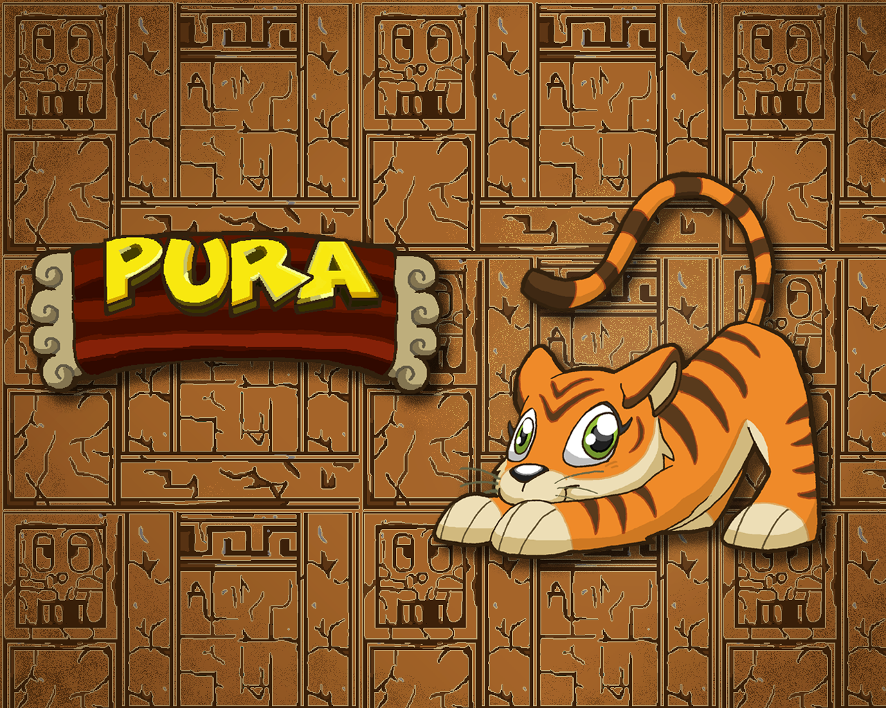 http://3.bp.blogspot.com/_-h3a_4nO1As/TJVi02R80pI/AAAAAAAAAWU/9swFfEXxTlY/s1600/Pura_Wallpaper_by_E_122_Psi.png